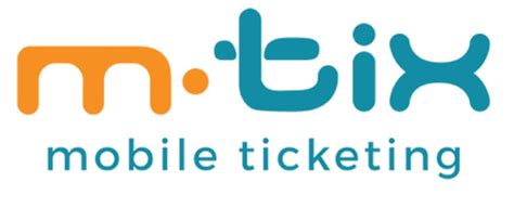 mtix.21cineplex/act|CINEMA 21 .